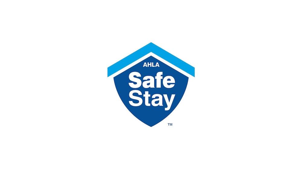 La Quinta By Wyndham Albuquerque West Ξενοδοχείο Εξωτερικό φωτογραφία