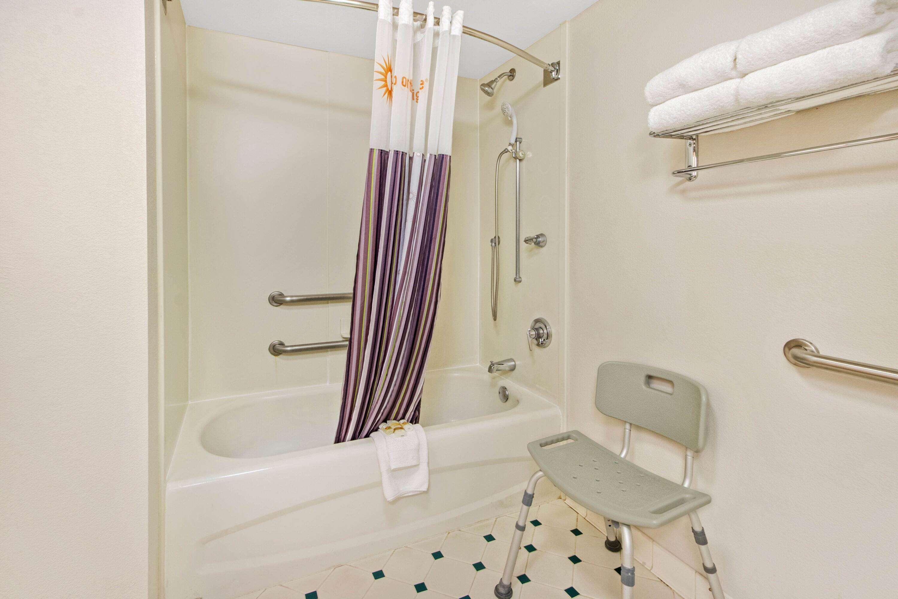 La Quinta By Wyndham Albuquerque West Ξενοδοχείο Εξωτερικό φωτογραφία